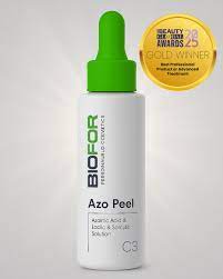 gvhbhjjhk.jpg (5 KB)