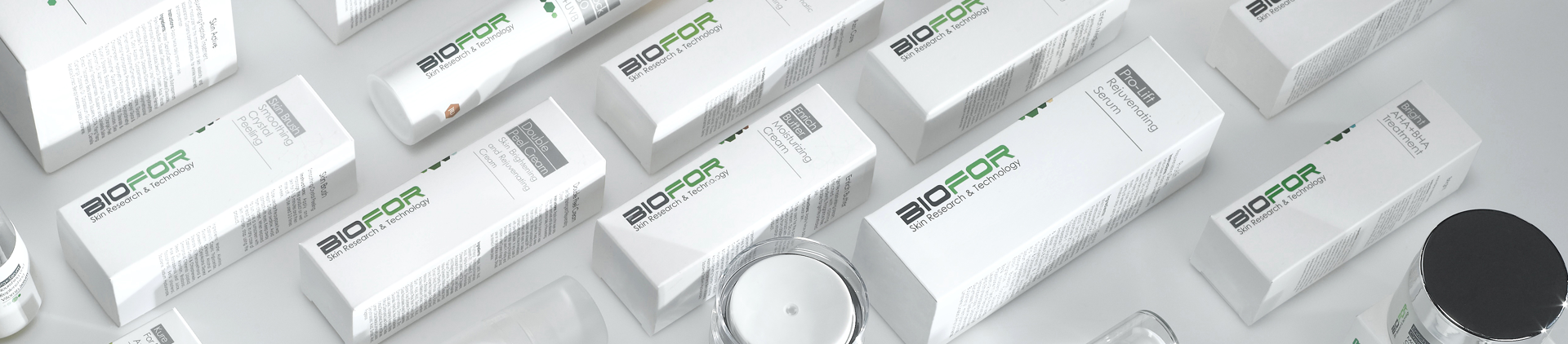 product-banner.png (1.05 MB)